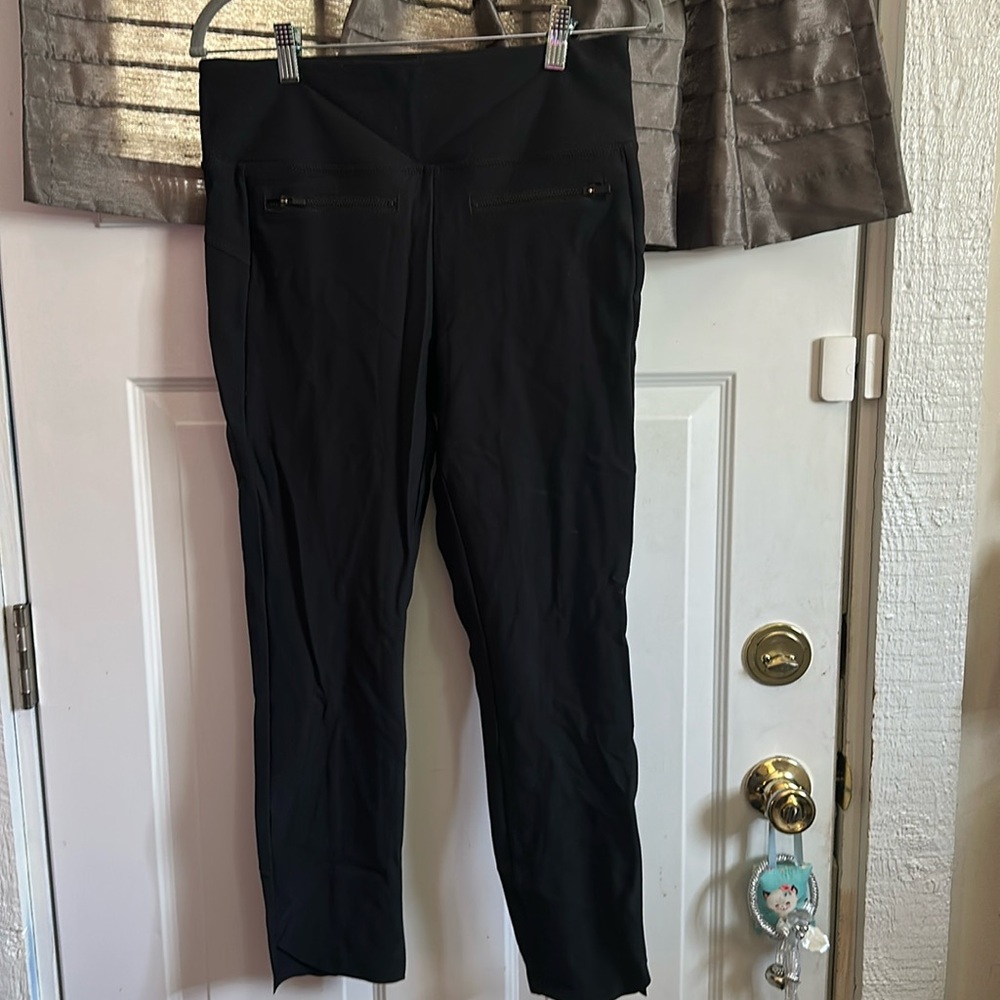 Athleta work out pant